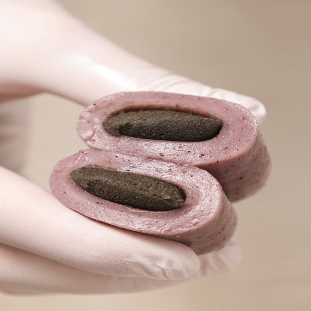 1748579145 thumbnail