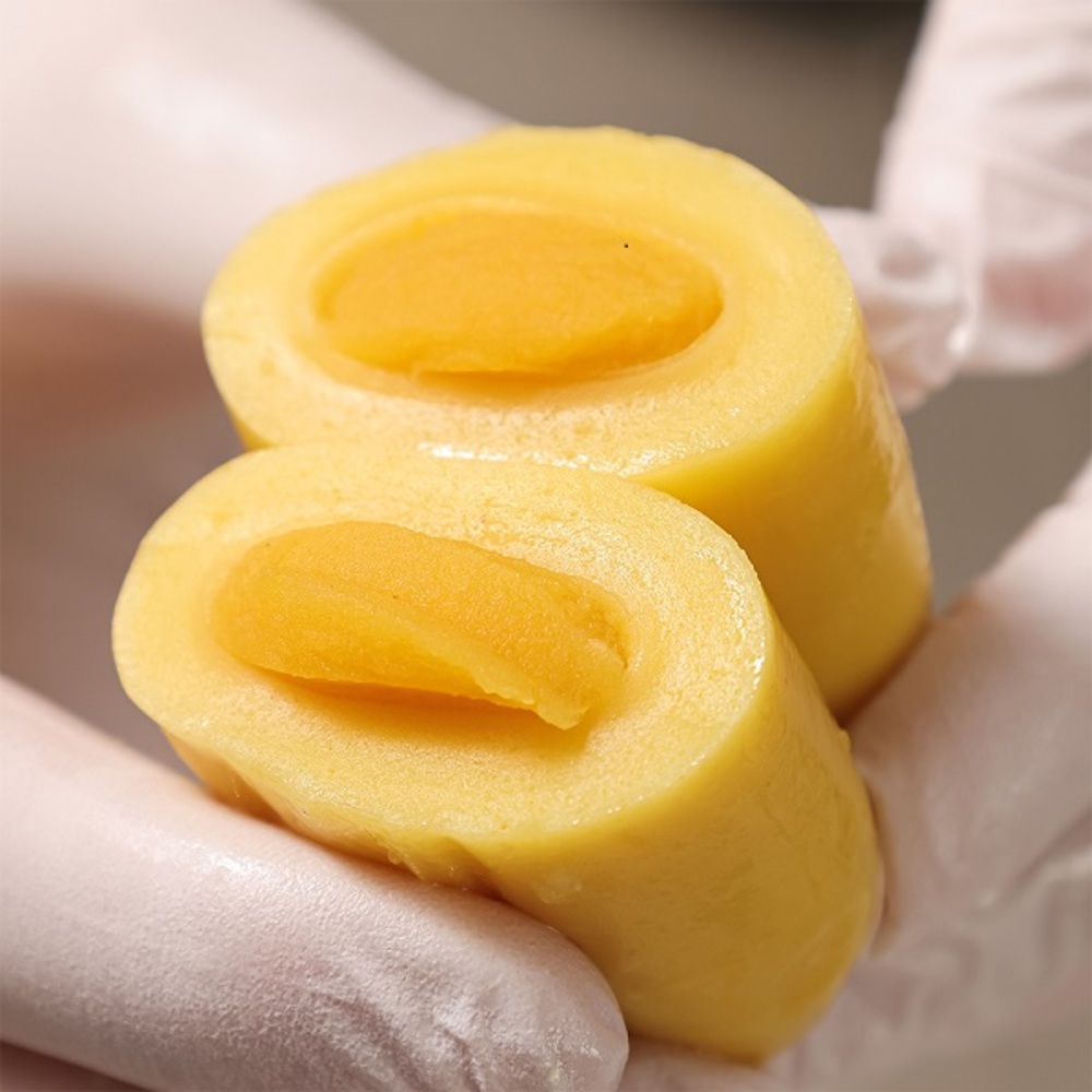 1748579146 thumbnail