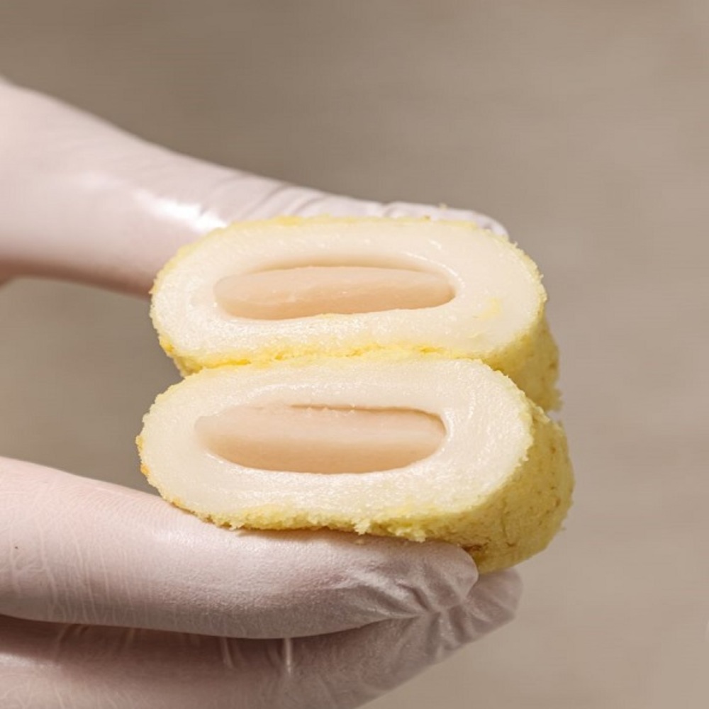 1748579147 thumbnail