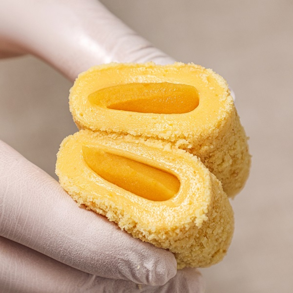 1748579148 thumbnail