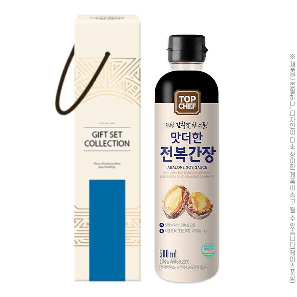 1748587238 thumbnail