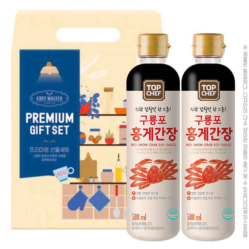 1748587241 thumbnail