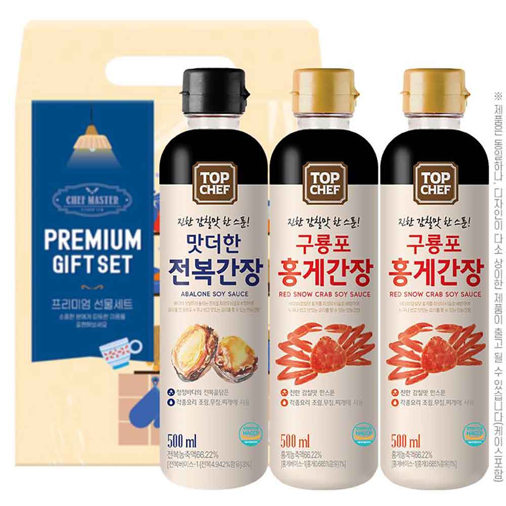 1748587242 thumbnail