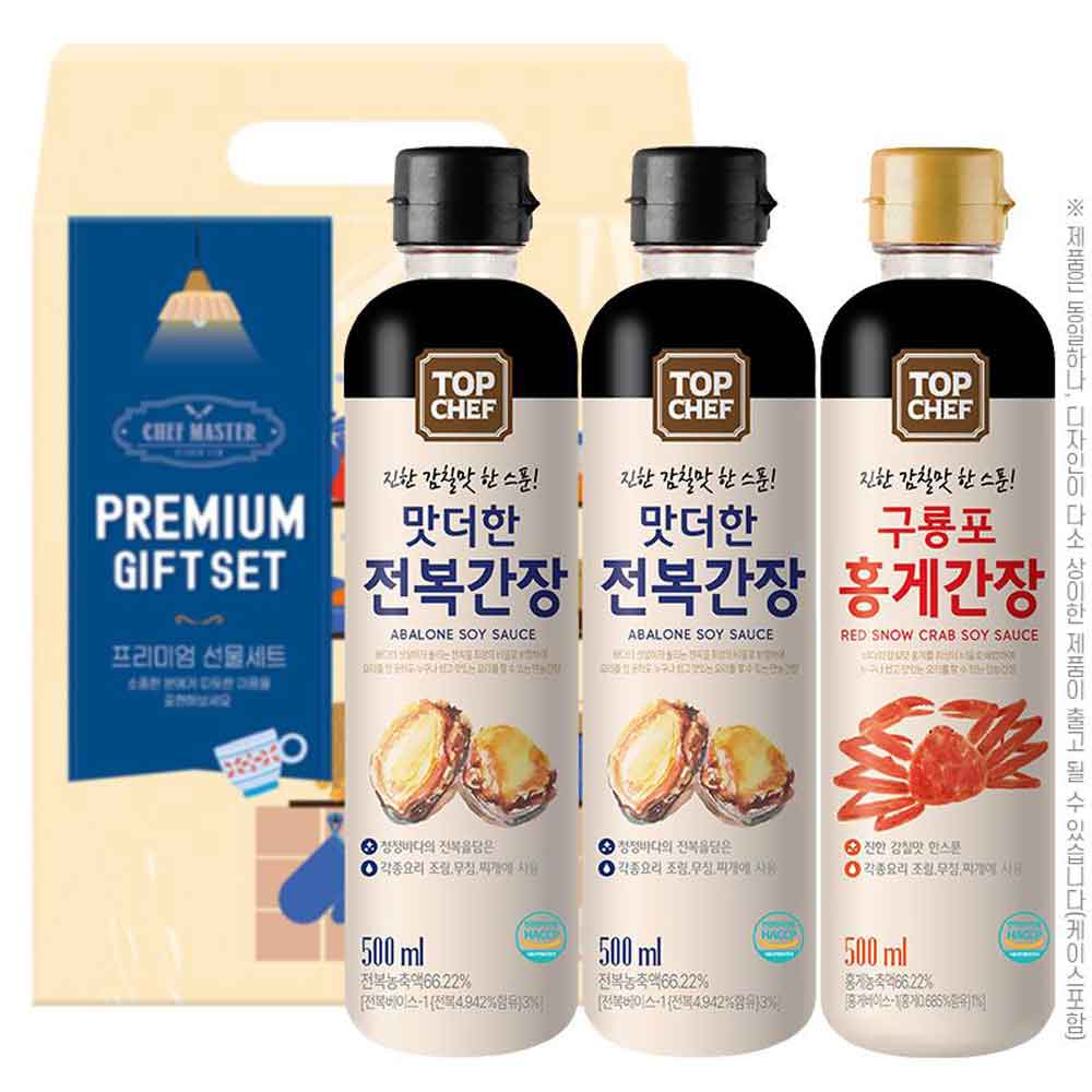 1748587243 thumbnail