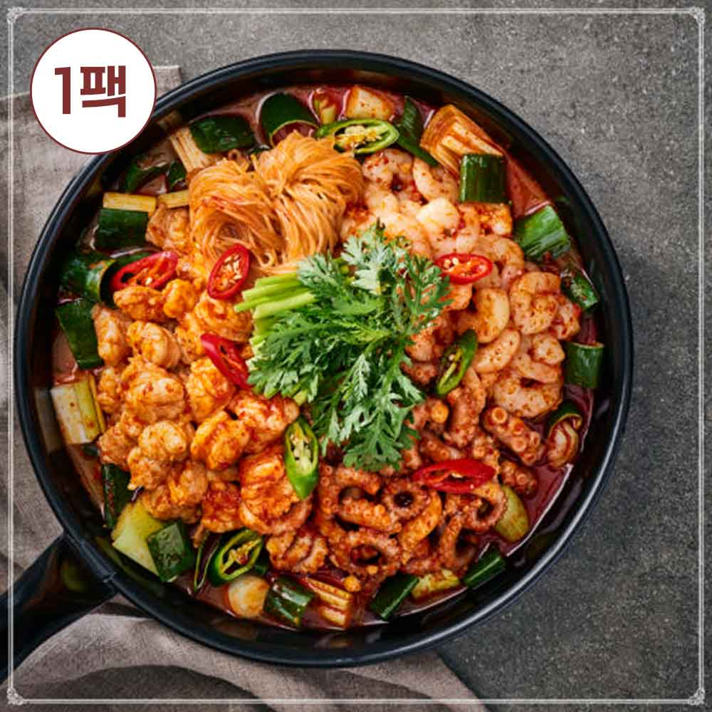 1748587267 thumbnail