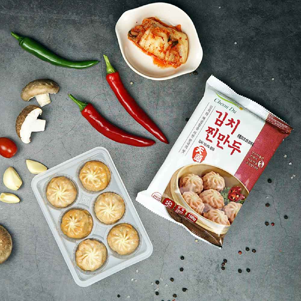 1748587273 thumbnail