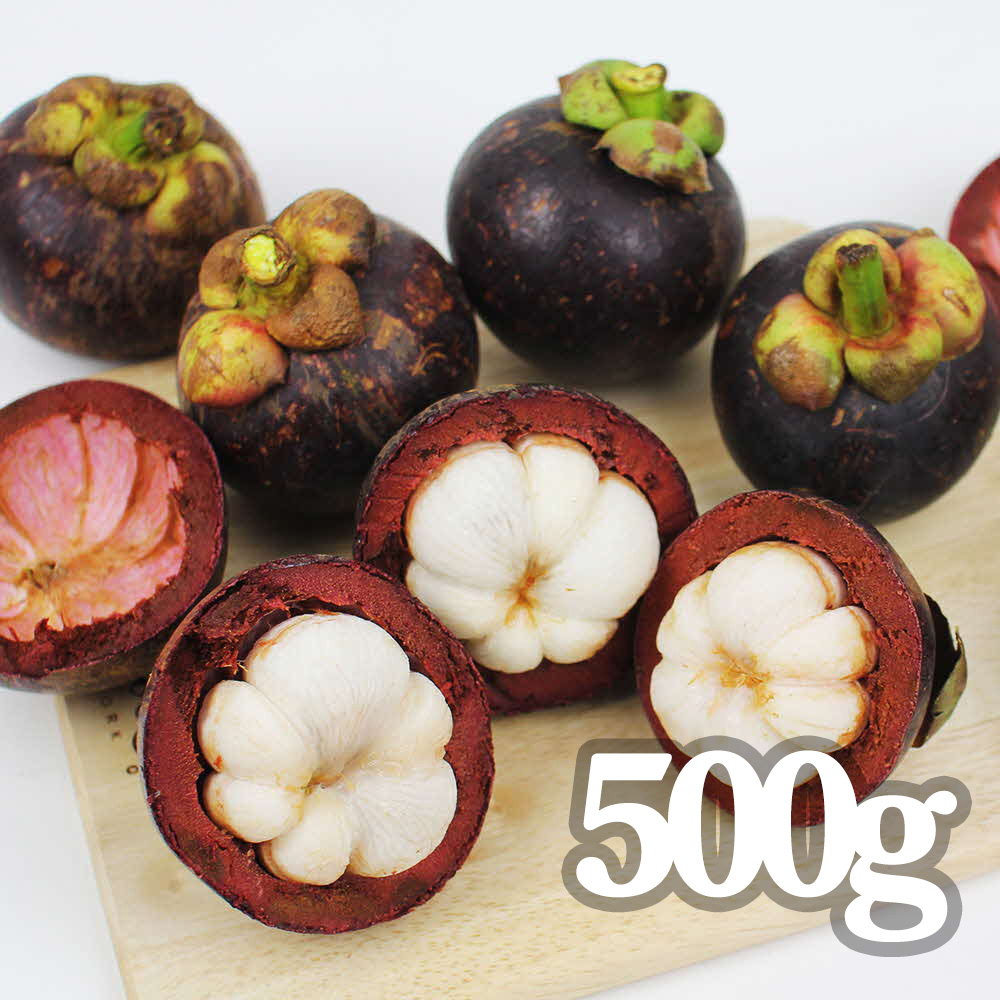 1748833113 thumbnail