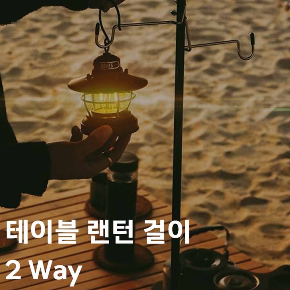 1748833148 thumbnail