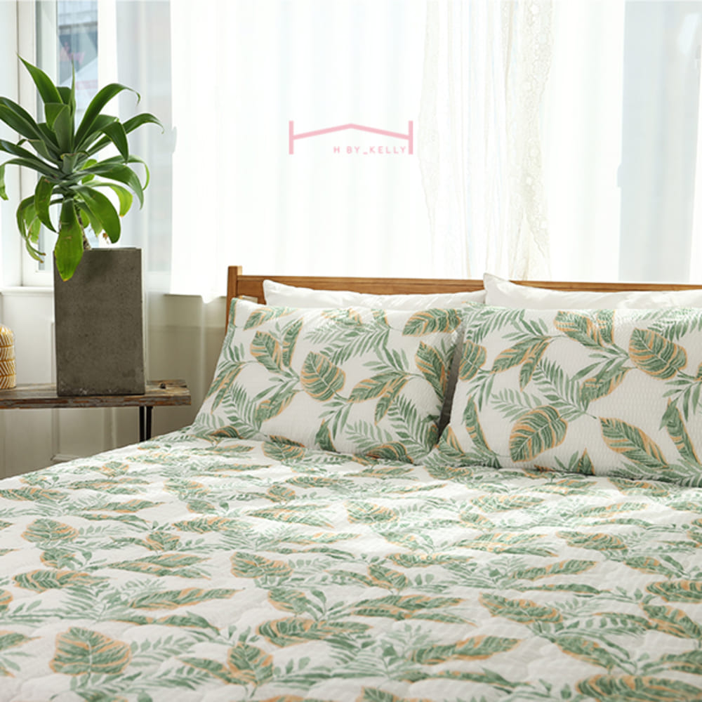 1748845294 thumbnail