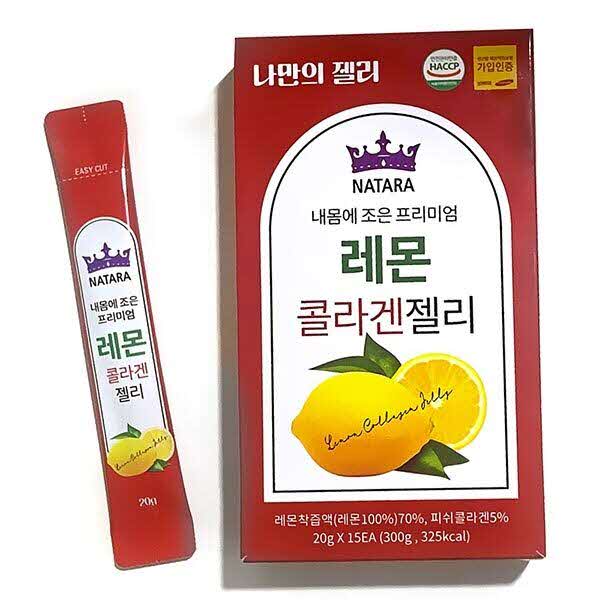 1749004022 thumbnail