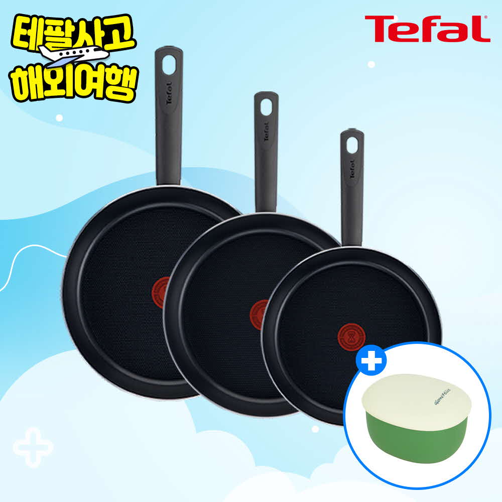 1749088512 thumbnail