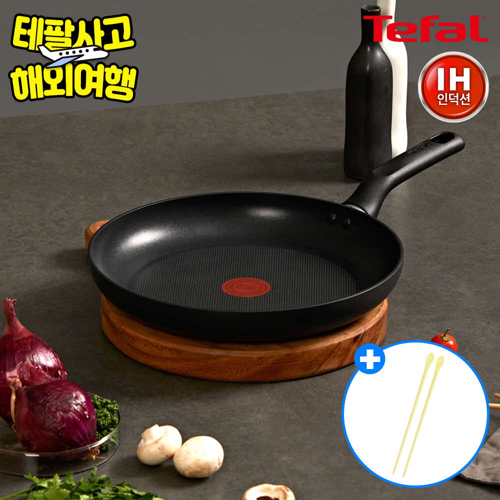 1749088521 thumbnail