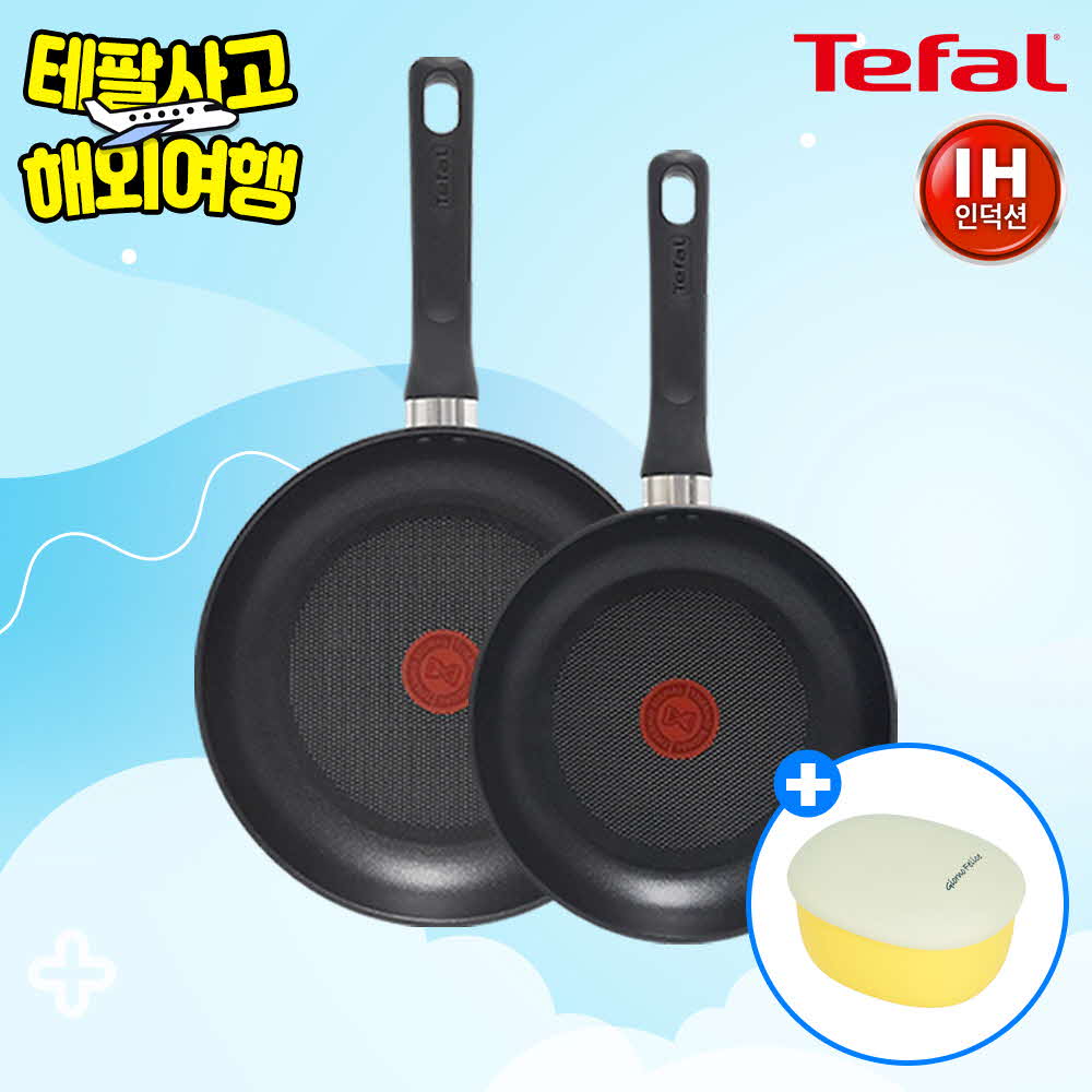 1749088523 thumbnail