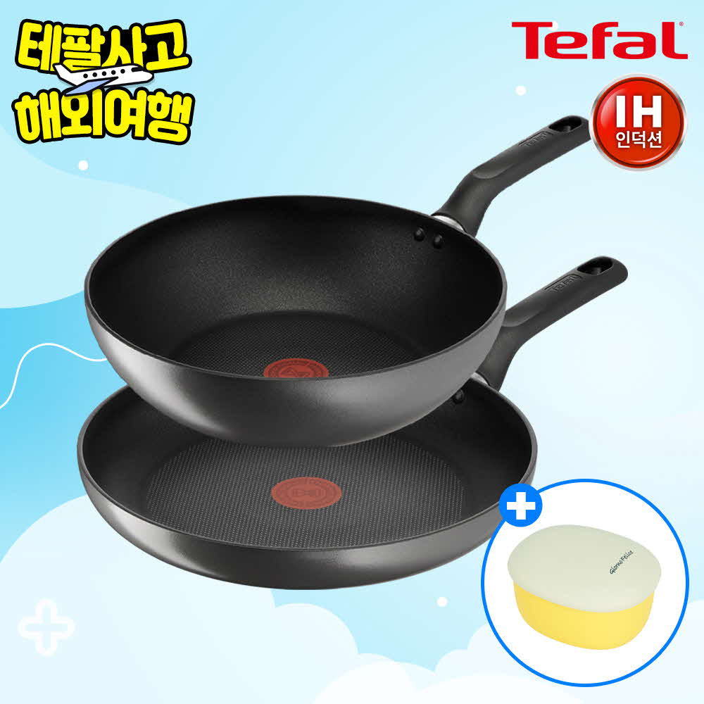 1749088526 thumbnail