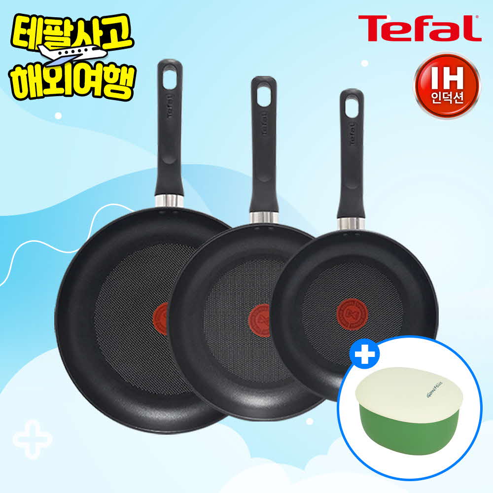1749088527 thumbnail