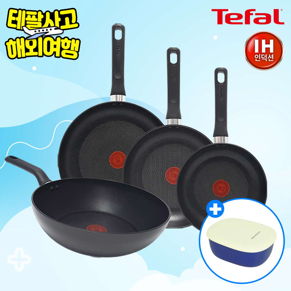1749088529 thumbnail