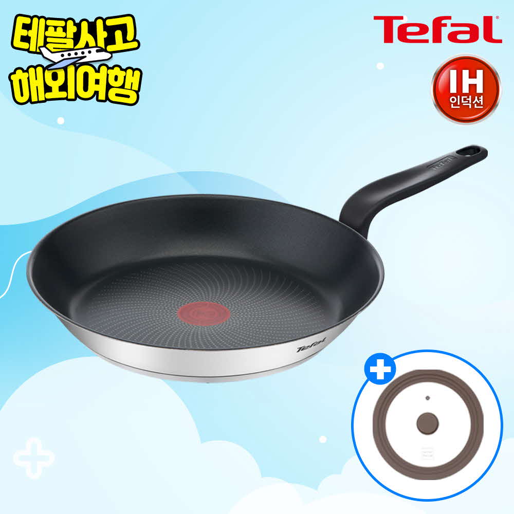 1749088531 thumbnail