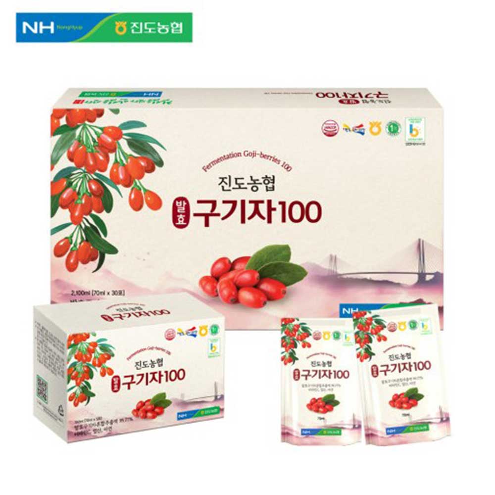 1749454319 thumbnail