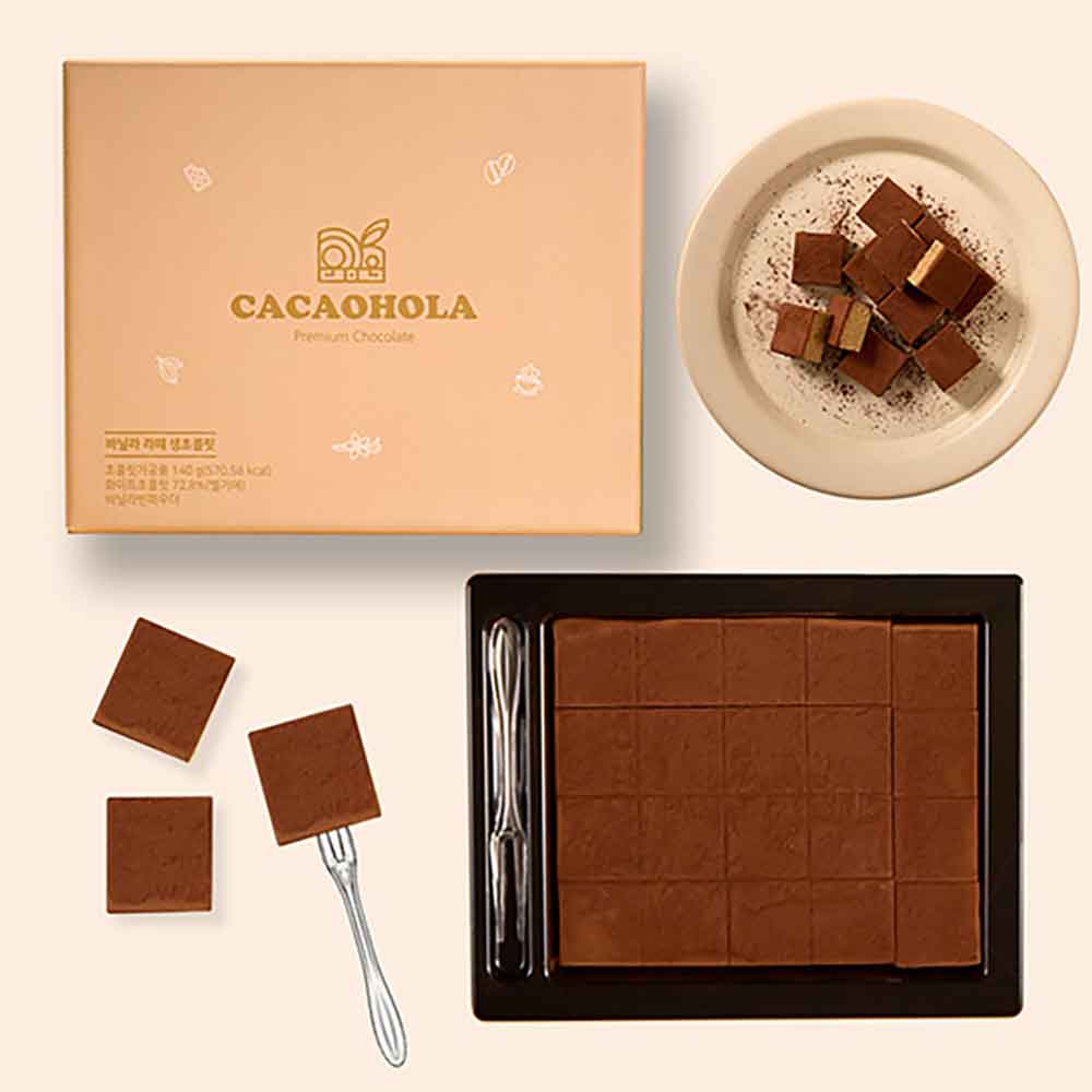 1749454322 thumbnail