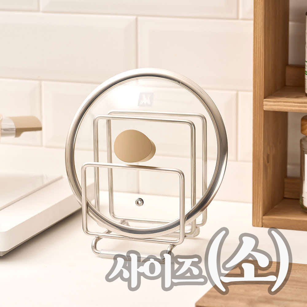 1749523423 thumbnail