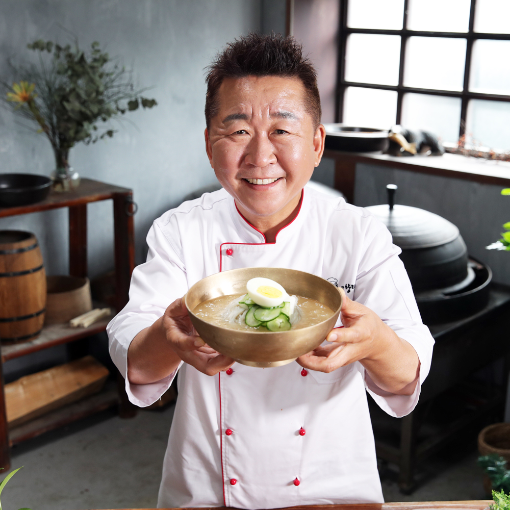 1749525705 thumbnail