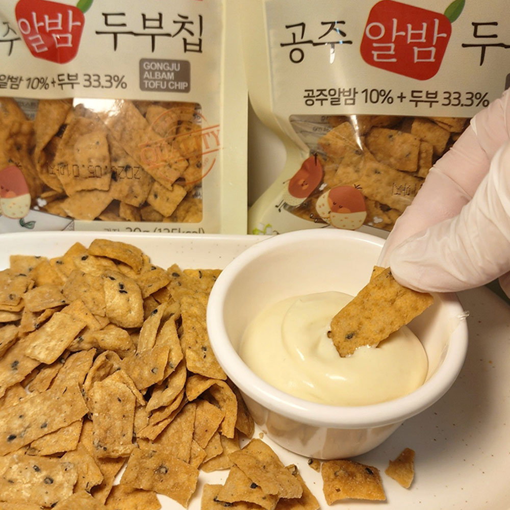 1749543455 thumbnail