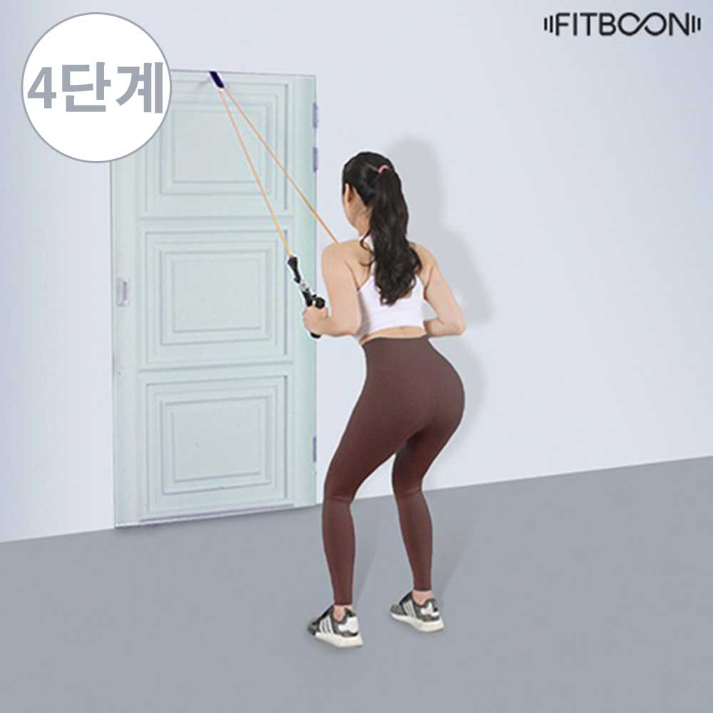 1749626211 thumbnail