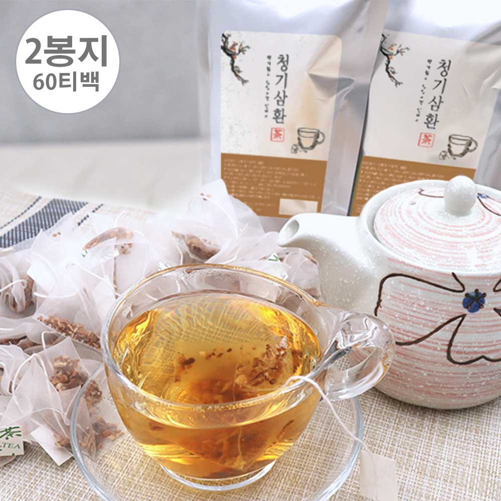 1749626217 thumbnail