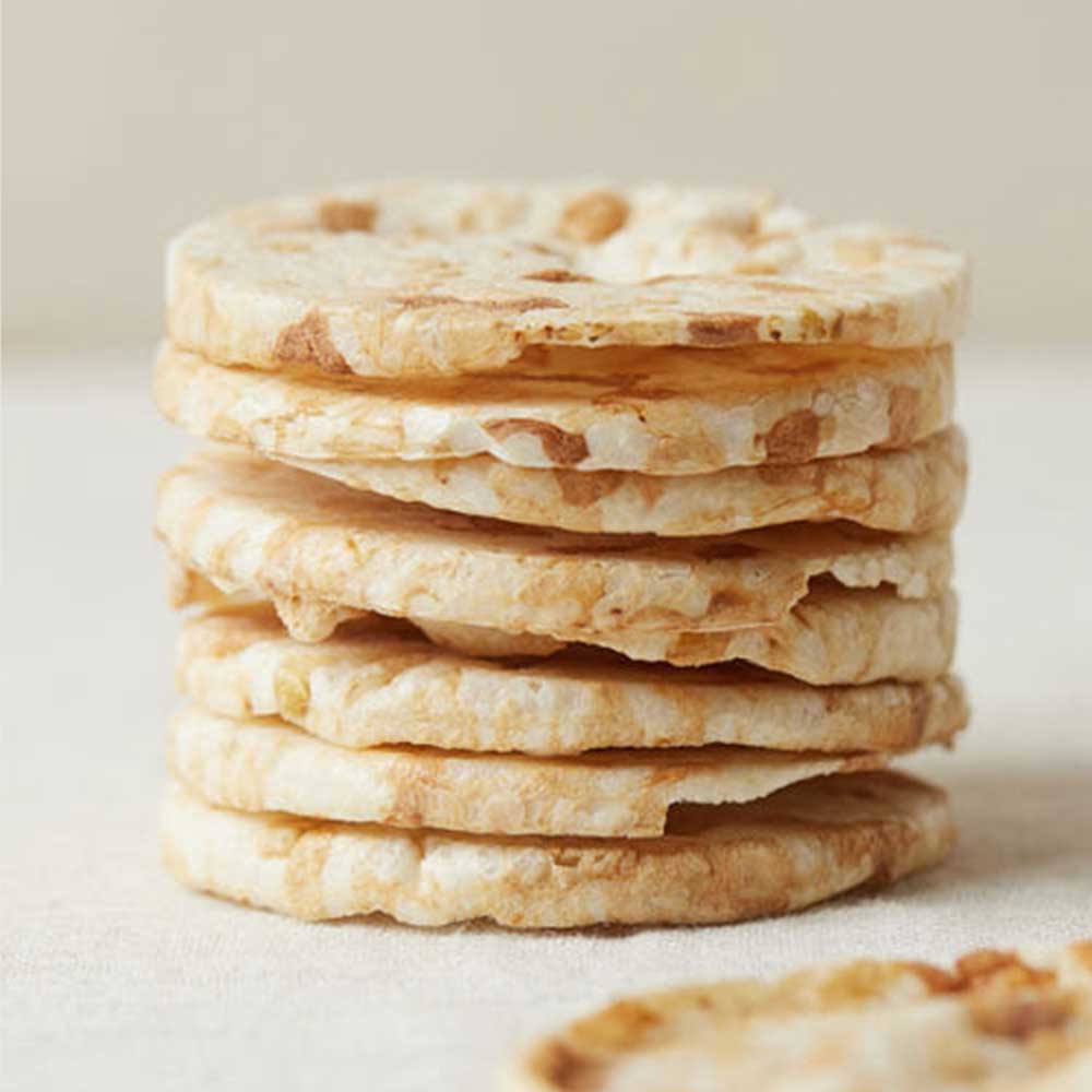 1749626255 thumbnail