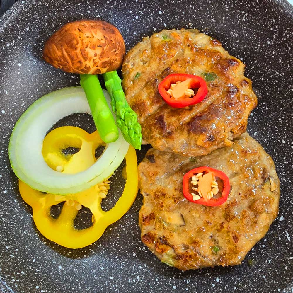 1749626257 thumbnail