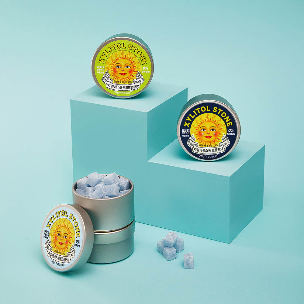 1749696688 thumbnail