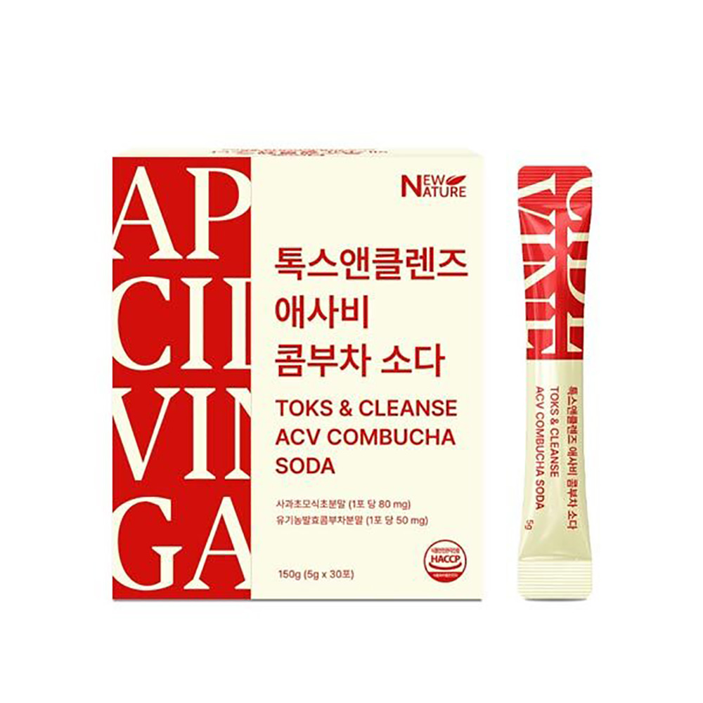 1749696983 thumbnail