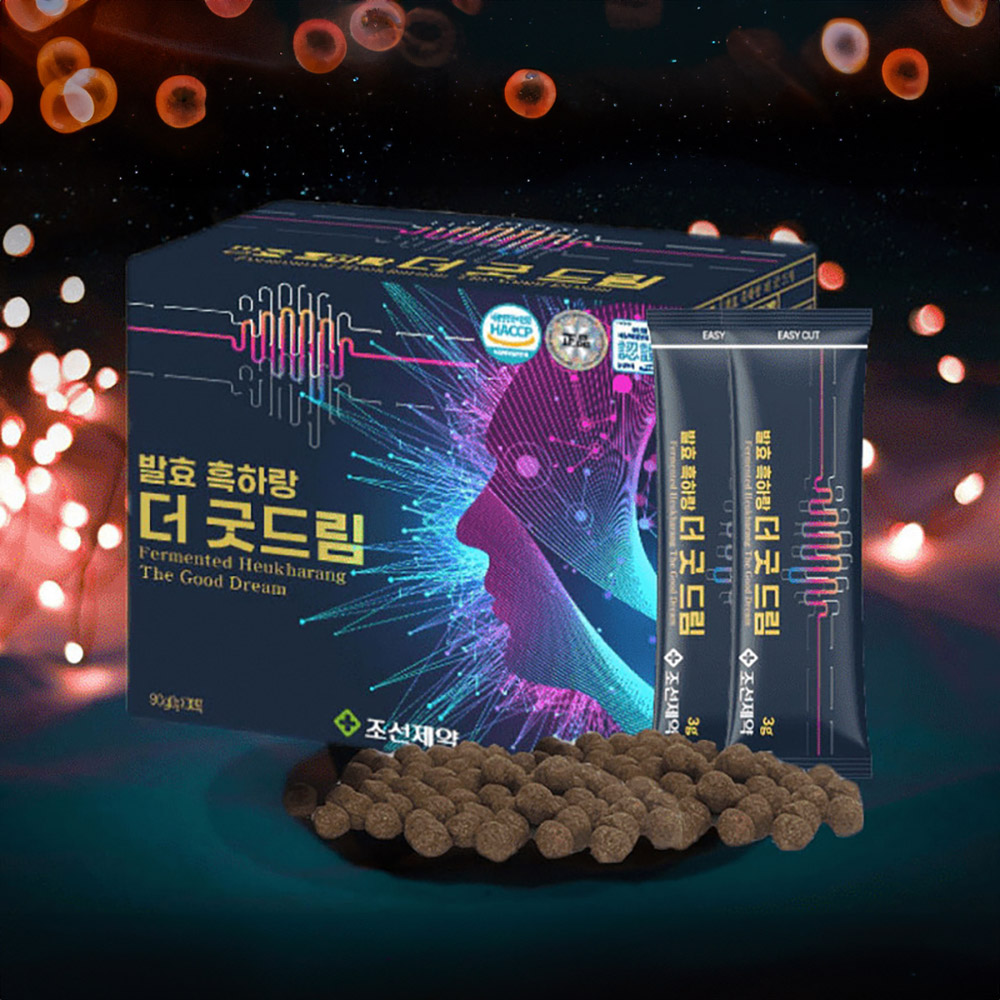 1749709151 thumbnail