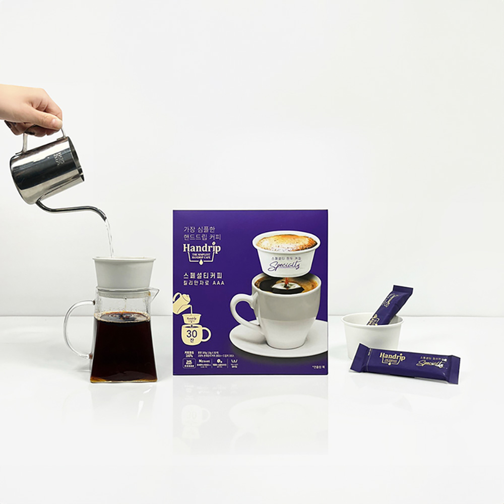 1749709152 thumbnail