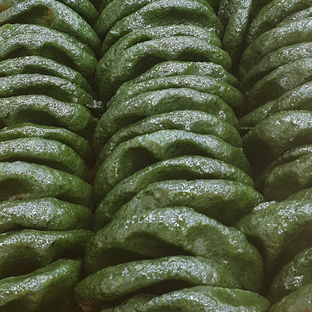 1749709155 thumbnail