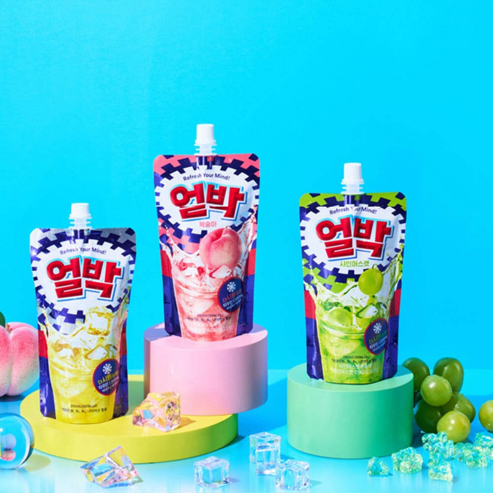 1749709158 thumbnail