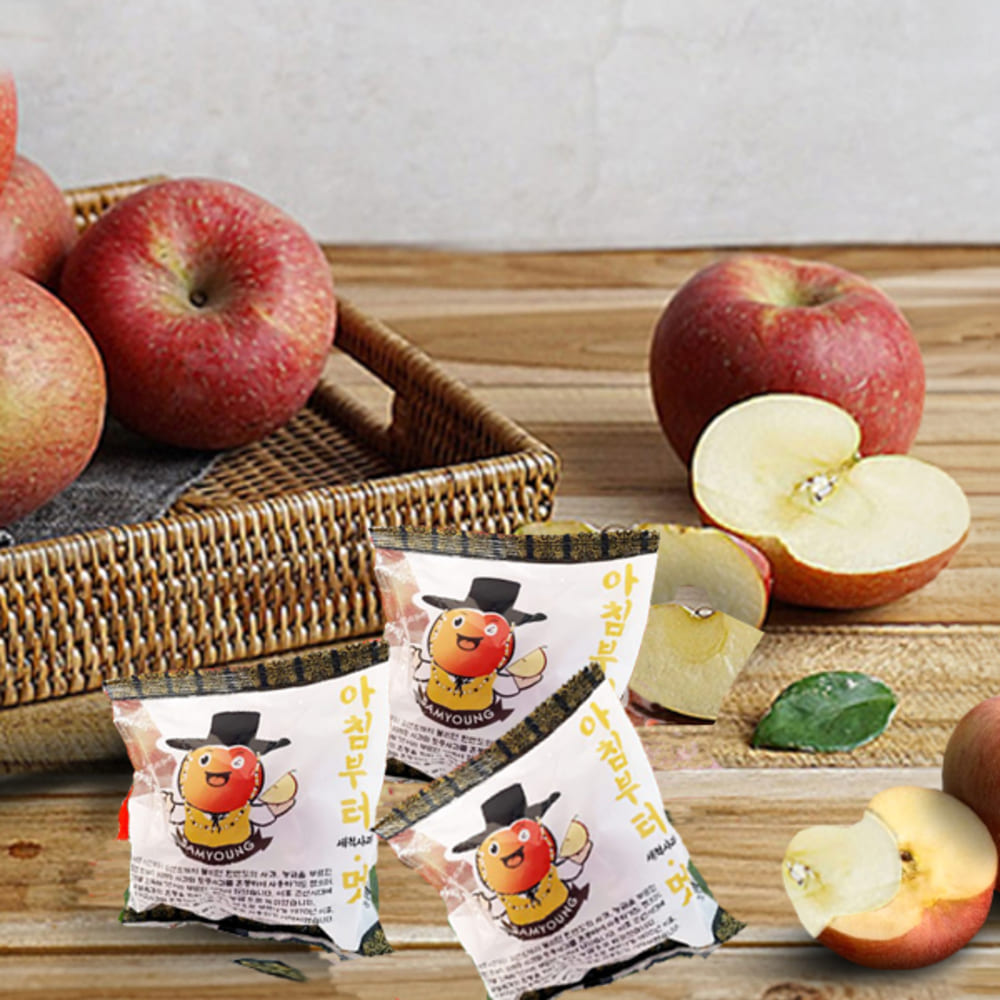 1749709167 thumbnail