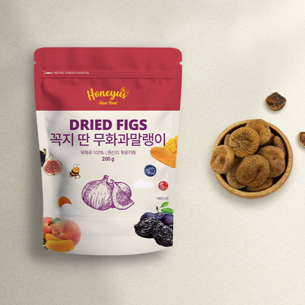 1749709170 thumbnail