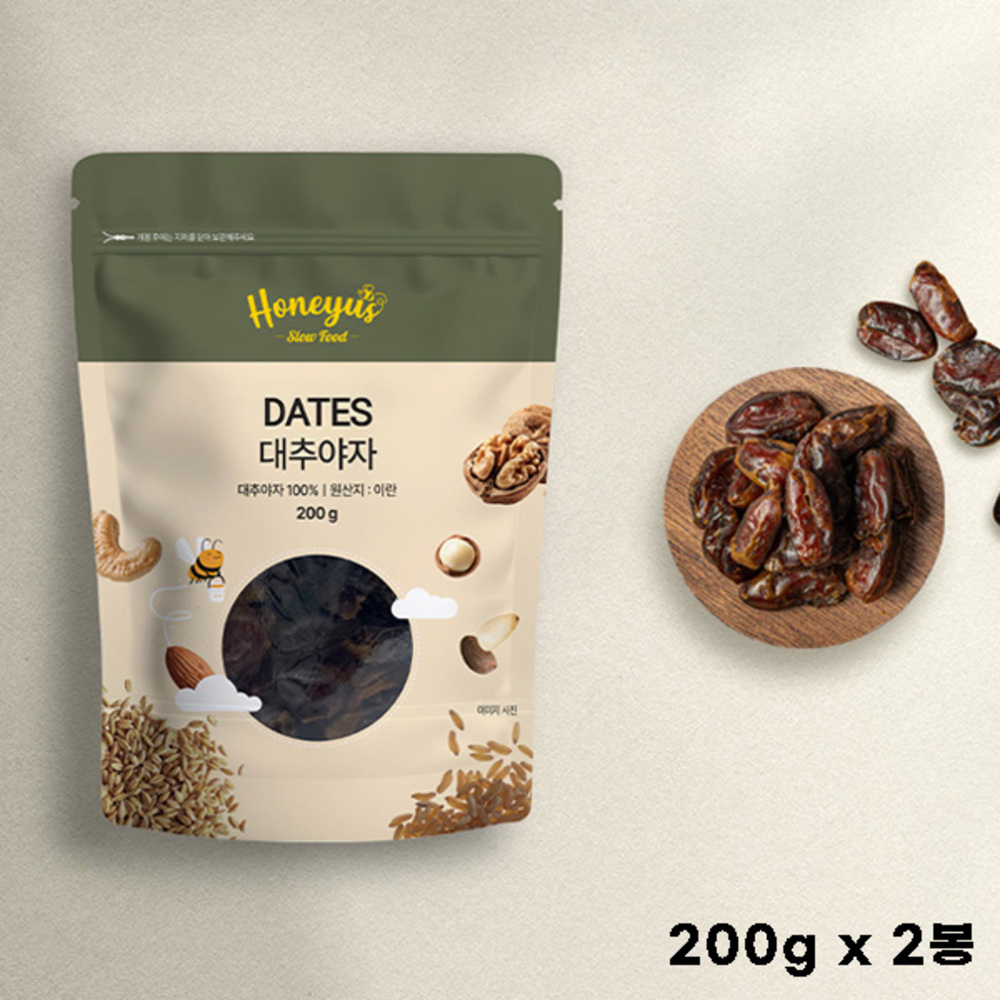 1749709172 thumbnail