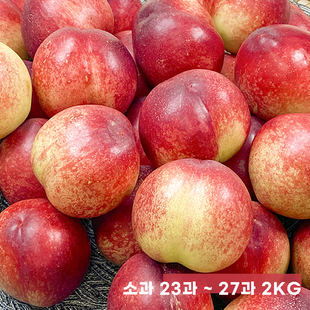 1749709183 thumbnail