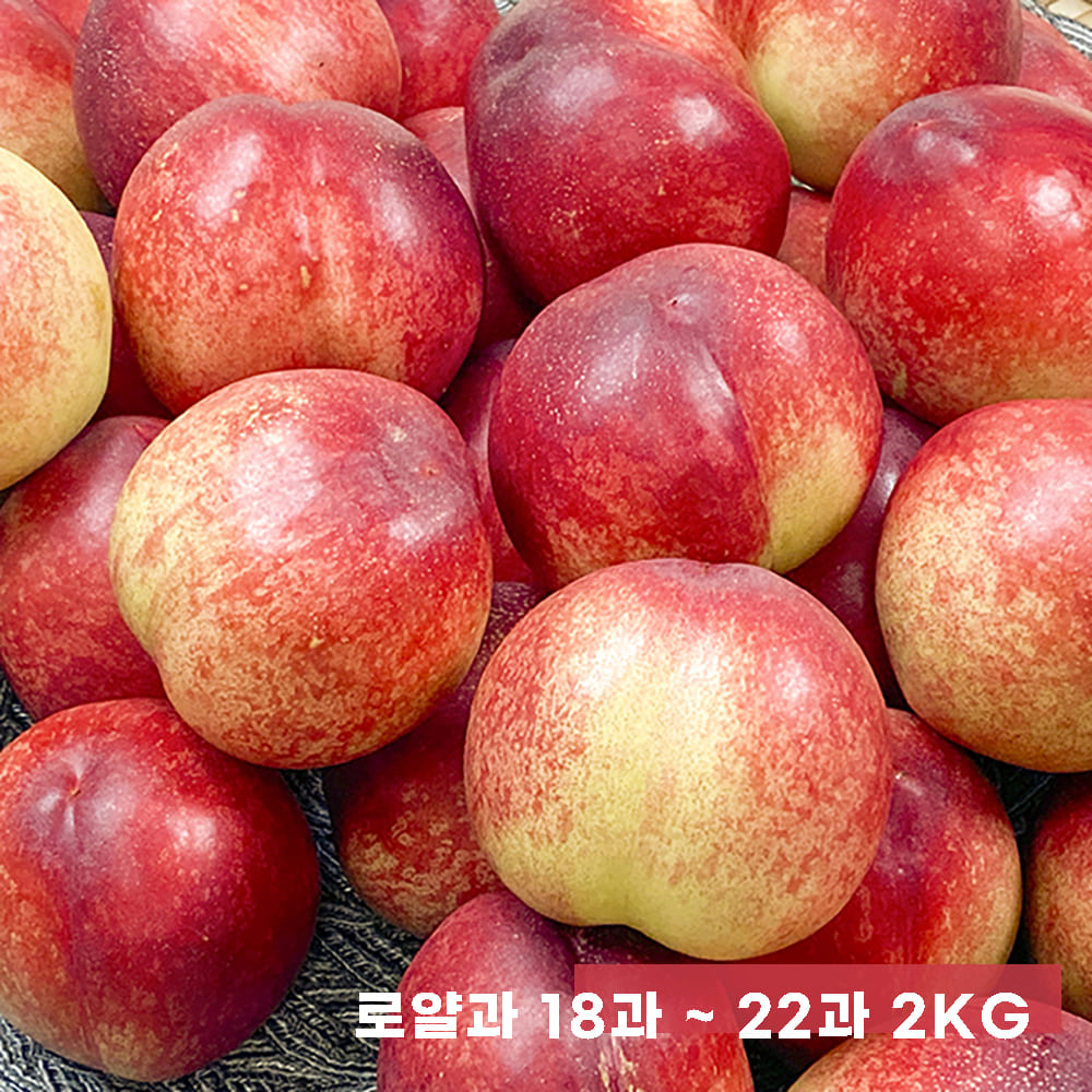 1749709185 thumbnail