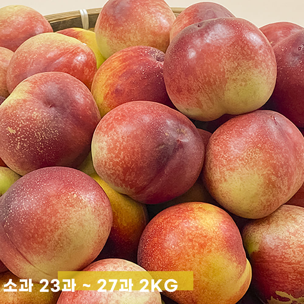 1749709187 thumbnail