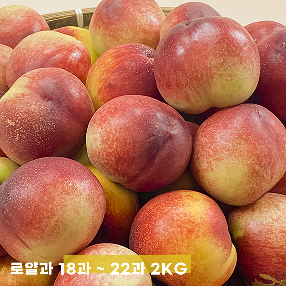 1749709189 thumbnail