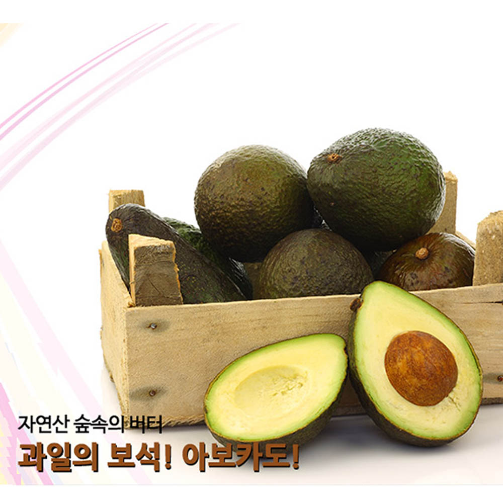 1749775822 thumbnail