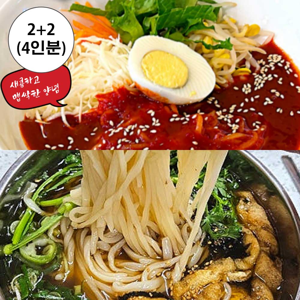 1749779141 thumbnail