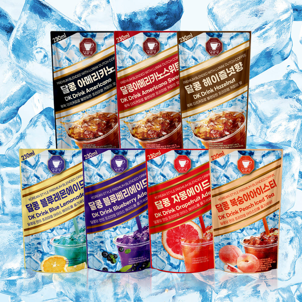 1749784106 thumbnail