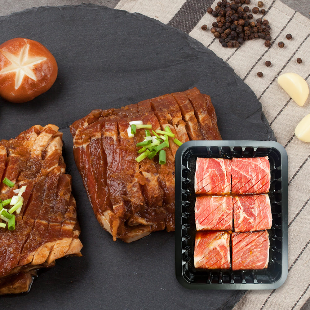 1749784108 thumbnail