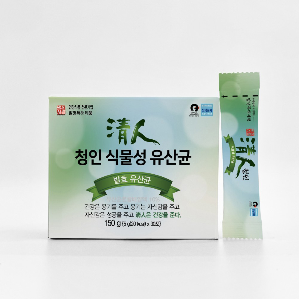 1750041872 thumbnail