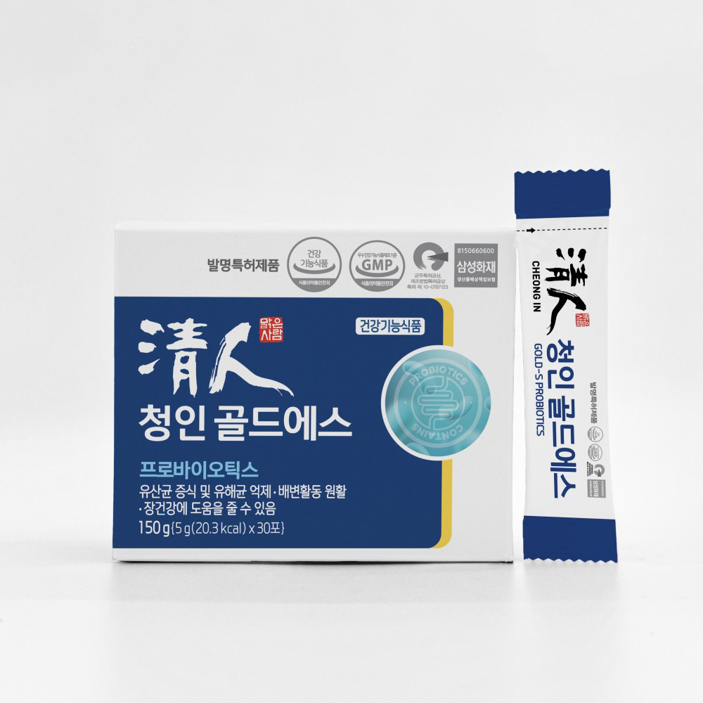 1750041874 thumbnail