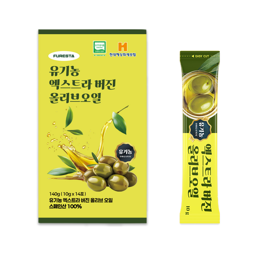 1750041876 thumbnail